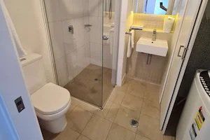 Fleet Lane Apartments - Accommodation Brisbane 4