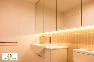 Fleet Lane Apartments - Accommodation Brisbane 8