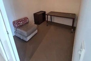 Fleet Lane Apartments - Accommodation Brisbane 10