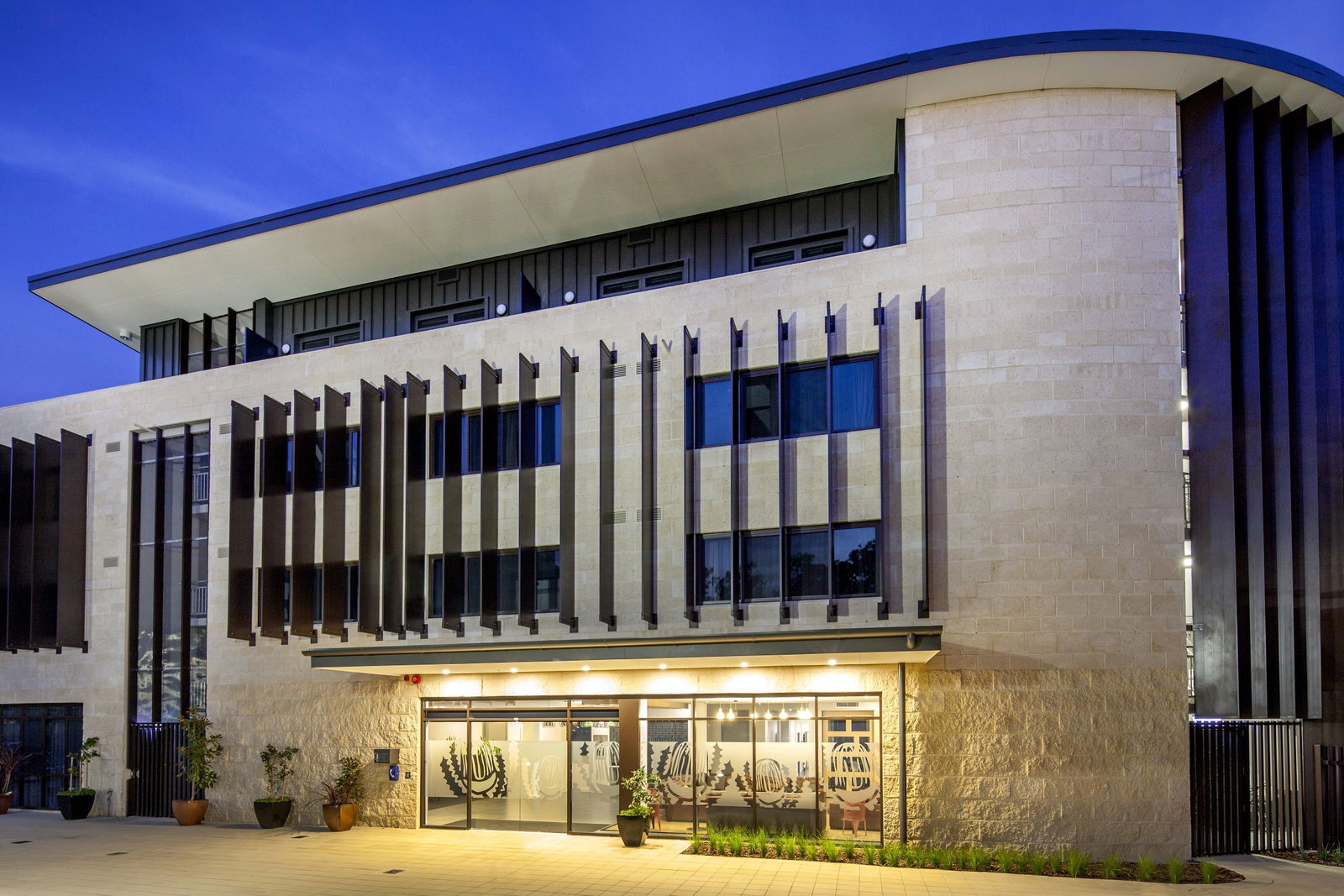 Mosman Park WA Accommodation Brisbane