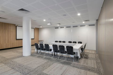 Metro Hotel Perth, South Perth - Accommodation Brisbane 14