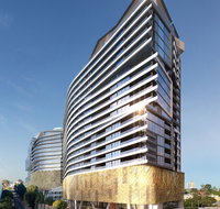 Emporium Hotel South Bank - Accommodation Brisbane