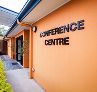 Darra Motel and Conference Centre - Accommodation Brisbane