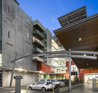 Quest Caroline Springs - Accommodation Brisbane