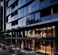 Midnight Hotel Autograph Collection - Accommodation Brisbane