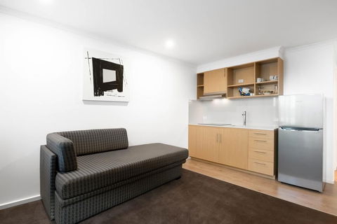 New Crossing Place Motel - Accommodation Brisbane 7