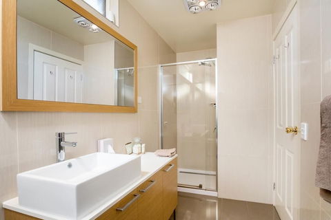 New Crossing Place Motel - Accommodation Brisbane 9