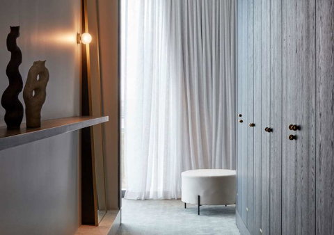 Eos by SkyCity - Accommodation Brisbane 4