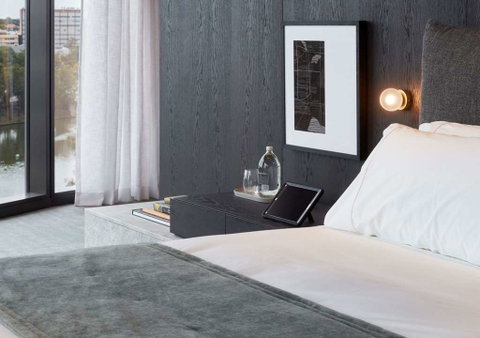 Eos by SkyCity - Accommodation Brisbane 5