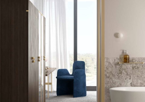 Eos by SkyCity - Accommodation Brisbane 8