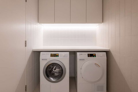 Hilton Adelaide - Accommodation Brisbane 17