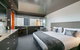 The Soho Hotel, an Ascend Hotel Coll. - thumb 3