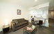 Franklin Central Apartments - thumb 3