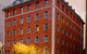 Hotel Grand Chancellor on Currie - thumb 0