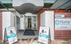 Hume Serviced Apartments - thumb 6