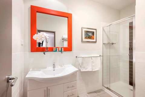 Miller Apartments Adelaide - Accommodation Brisbane 4