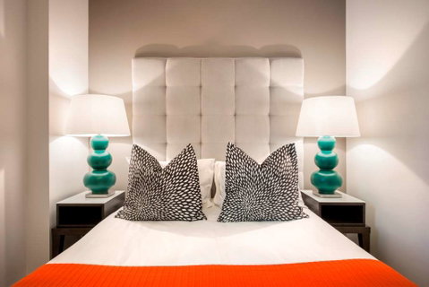 Miller Apartments Adelaide - Accommodation Brisbane 5