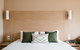 The Terrace Hotel - thumb 7