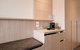 The Terrace Hotel - thumb 17