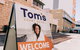 Tom's Court Hotel - thumb 2