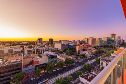 Tom's Court Hotel - Accommodation Brisbane 3