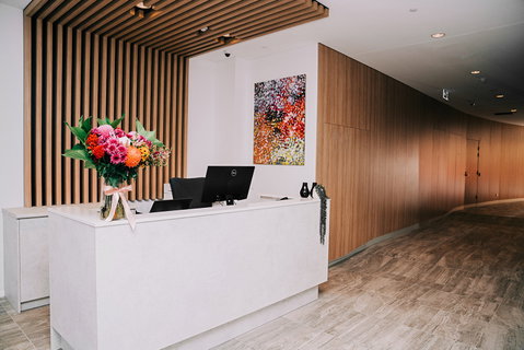 Tom's Court Hotel - Accommodation Brisbane 6