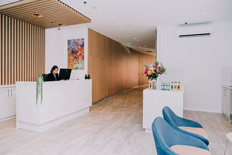 Tom's Court Hotel - Accommodation Brisbane 7