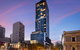 Crowne Plaza Adelaide - thumb 0