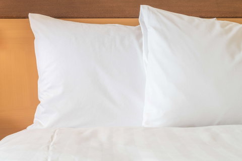 Crowne Plaza Adelaide - Accommodation Brisbane 5