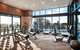 Crowne Plaza Adelaide - thumb 14