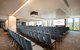 Crowne Plaza Adelaide - thumb 17