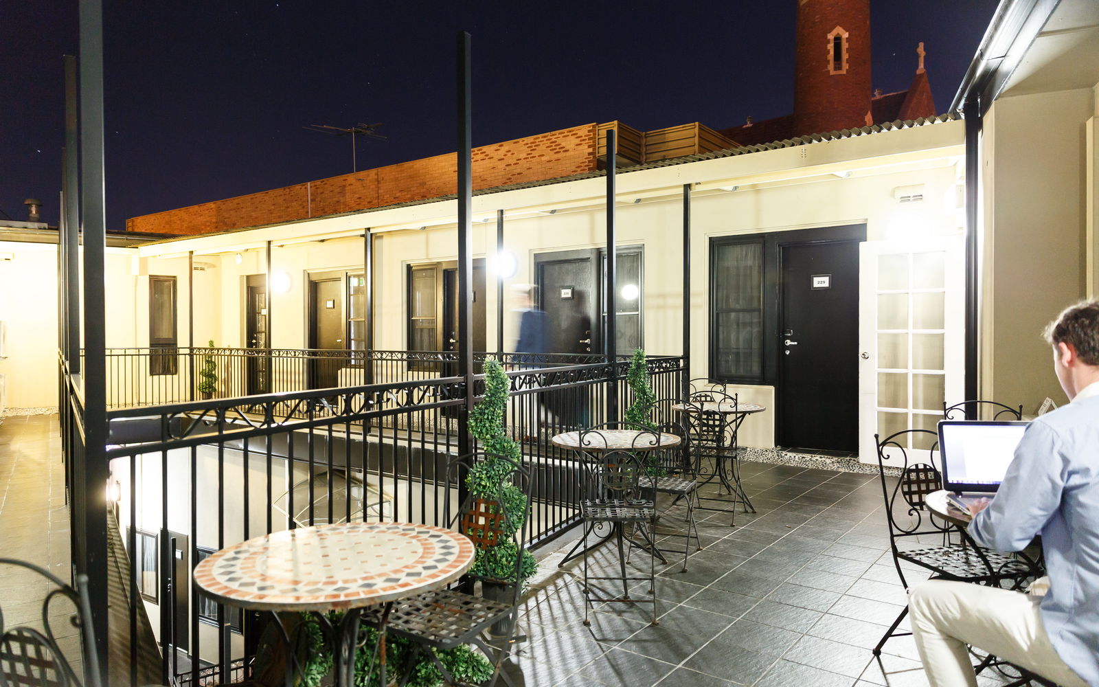 Arncliffe NSW Accommodation Brisbane