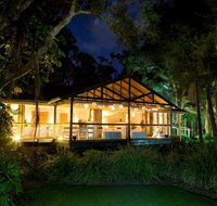 BreakFree Aanuka Beach Resort