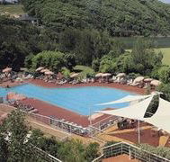 Opal Cove Resort