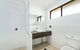 Quality Inn City Ctr Coffs Harbour - thumb 7