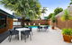 Quality Inn City Ctr Coffs Harbour - thumb 9