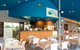 Darlington Beach Resort and Holiday Park - thumb 4