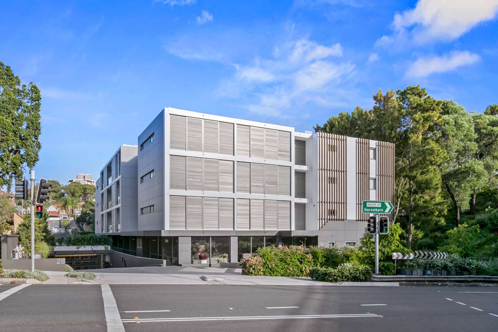 Cromer Heights NSW Accommodation Brisbane