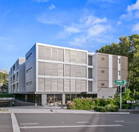 Good Life Suites - Accommodation Brisbane