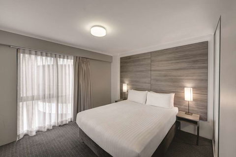 Adina Serviced Apartments James Court - Accommodation Brisbane 14