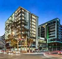 Quest Chatswood - Accommodation Brisbane