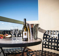 The Sebel Sydney Residence Chatswood - Accommodation Brisbane