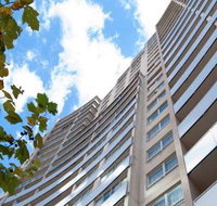 Mantra Chatswood - Accommodation Brisbane