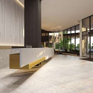 Alcyone Hotel Residences - Accommodation Brisbane 17