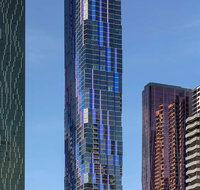 Imagine Lighthouse - Accommodation Brisbane