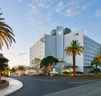 Crown Promenade Perth - Accommodation Brisbane