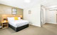 Quality Inn Sunshine Haberfield - thumb 6