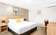 Quality Inn Sunshine Haberfield - thumb 13