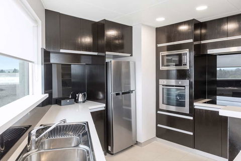 RACV Royal Pines Resort - Accommodation Brisbane 14