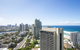 Mantra Crown Towers Surfers Paradise - thumb 2